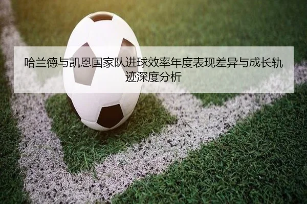 埃弗顿水晶宫完成约翰逊麦克尼尔互换案