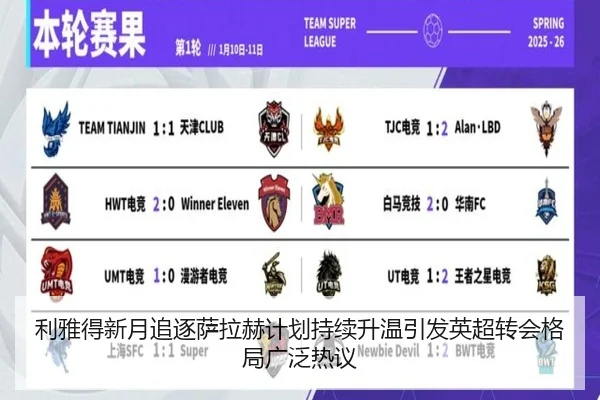 埃弗顿水晶宫完成约翰逊麦克尼尔互换案